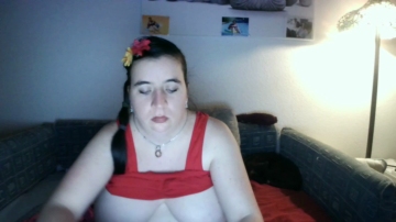 BlackMausi99 29-11-2021 Ass 